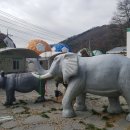 SKY비발디펜션 이미지