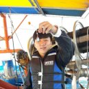 참새콘도민박 이미지