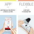 네오네스트 이미지