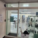 신청주약국 | 청주 강서동 미용실 클로버헤어 강서점에서 인생 머리 찾음