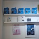 라라메디스킨앤바디 이미지