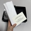 순행 | 쿠팡 쿠폰보상 사용법 총정리｜설화수 순행클렌징폼 구매 후기, 추천템 (0원으로 물건사는방법)