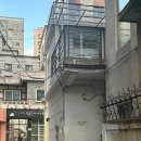 샌럽잇 이미지