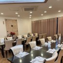 이교수 | 수원 상견례·칠순잔치 한정식 맛집 모두 만족한 후기 :: 이교수 한정식