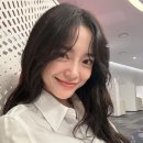 노들헤어 - 수영구 무학로63번길 142 | 노들헤어