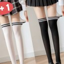 투앤투 이미지
