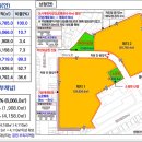 미주아파트 이미지
