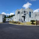 노을숲제주 이미지