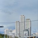 소정천삼거리 이미지