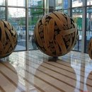 0121-1110= 이미지