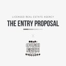 유림-1055 이미지