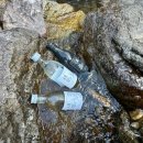 지장산 입구 화장실 | 포천 지장산계곡 주차장 스팟 포인트 카페 화장실