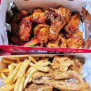 또레세치킨 이미지