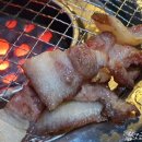 변가네연탄구이 이미지