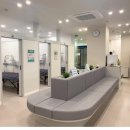 바로보고한의원 이미지