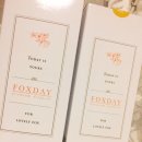 레몬향데이지 이미지