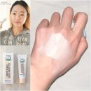에이블리 페이싱래빗 올어바웃 글로우 커버크림 솔직후기