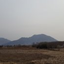 가위산책 - 구미시 | 가위산책