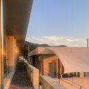 로터스711 이미지