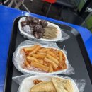 중평떡볶이 이미지