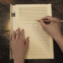 미래환경디자인