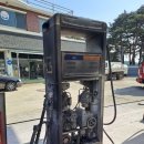 추정주유소 이미지