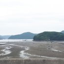 탑포어촌체험휴양마을 이미지