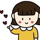 세실이화음악학원 이미지