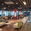 용산꿈나무종합타운 세미나실 이미지