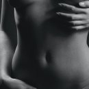 더새로이의원 이미지