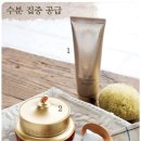 뷰티존피부관리
