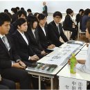 더봄치과기공소 이미지