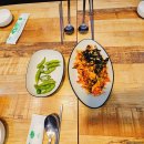민락-205 | 의정부 민락동 가성비 좋은 해산물 맛집 해물한상 민락점 솔직 후기!