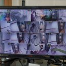 성원고시원 - 동작구 만양로10길 2 | 성원고시원