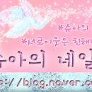 애반디뷰티