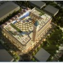 서영베니스스퀘어 이미지