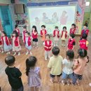 푸른마트 이미지