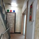 서대문당구장 이미지