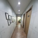 상내과의원 이미지