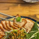 호랑이 주택 이미지