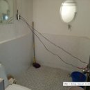 못골공인중개사사무소 이미지