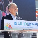 천하지대본 이미지