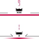 케이엠커머셜 이미지