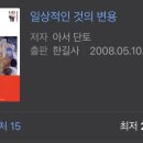 단토랑
