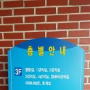 구미도서관 세미나실 네이버블로그