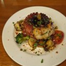 더(The)소중한 한끼 이미지