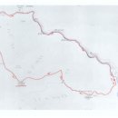 매화산주유소 이미지