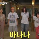 글램펜션 이미지