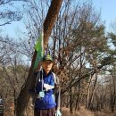 이송도예 이미지