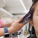 수헤어코프